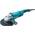 Makita GA9040S01