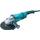 Makita GA9040S01