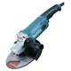 Makita GA9050R Vergleich