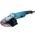 Makita GA9050R