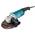 Makita GA9060