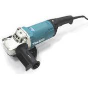 Makita GA9061RF Vergleich