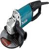 Makita GA9062R