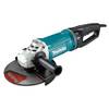 Makita GA9071X1
