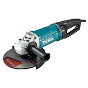 Makita GA9071X1 Vergleich