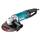 Makita GA9071X1