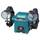 Makita GB602