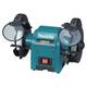 Makita GB602 Vergleich