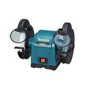 Makita GB801 Vergleich