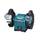 Makita GB801