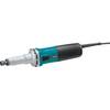 Makita GD0800C