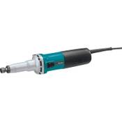 Makita GD0800C
