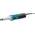 Makita GD0800C