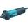 Makita GDO602