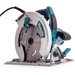 Makita 5008MGJ