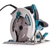 Makita 5008MGJ Vergleich