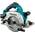 Makita DHS782ZJ