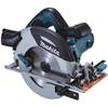 Makita HS7101J1