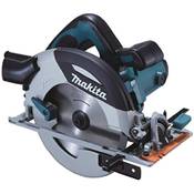 Makita HS7101J1