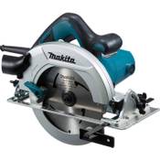 Makita HS7601J Vergleich