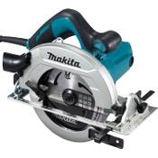 Makita HS7611 Vergleich