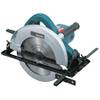 Makita N5900B