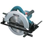 Makita N5900B Vergleich