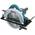 Makita N5900B