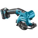 Makita HS301DSAE