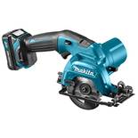 Makita HS301DSAE