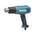 Makita HG5030K
