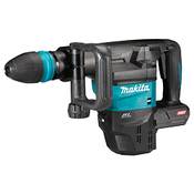 Makita HM001GZ02
