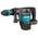 Makita HM001GZ02