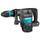Makita HM001GZ02