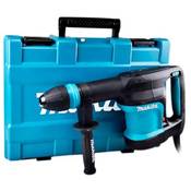 Makita HM0870C/2 Vergleich