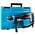 Makita HM0870C/2