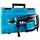 Makita HM0870C/2