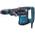 Makita HM0871C