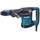 Makita HM0871C