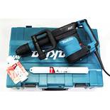 Makita HM1111C