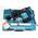 Makita HM1111C