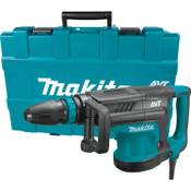 Makita HM1213C