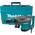 Makita HM1213C