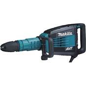 Makita HM1214C