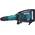 Makita HM1214C