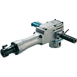 Makita HM1400