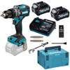 Makita HP001GD201