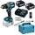 Makita HP001GD201