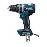 Makita HP002GZ