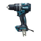 Makita HP002GZ